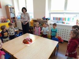 2025-04-25 Eksperymenty Jeżyków